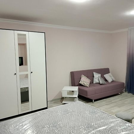 Lyucie Guest House Ijevan Εξωτερικό φωτογραφία