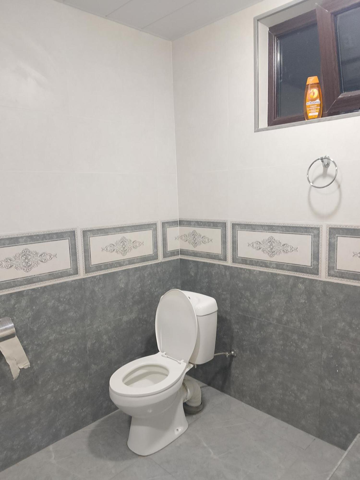 Lyucie Guest House Ijevan Εξωτερικό φωτογραφία