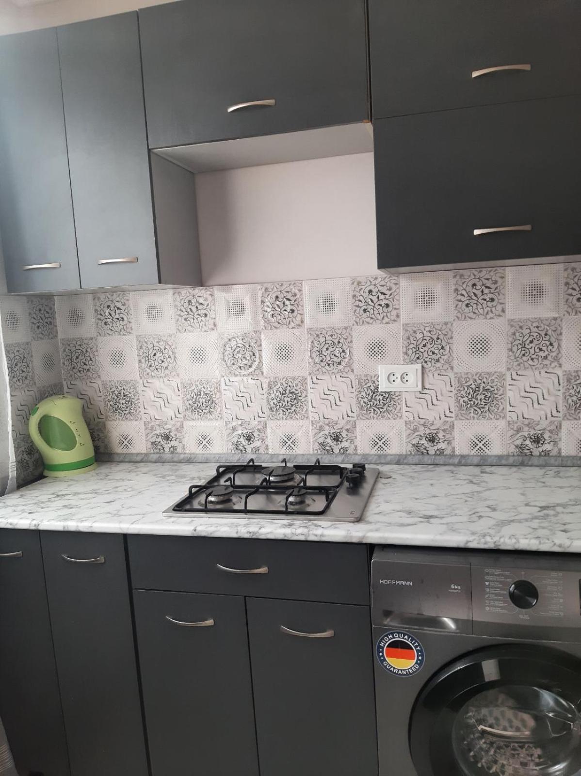 Lyucie Guest House Ijevan Εξωτερικό φωτογραφία