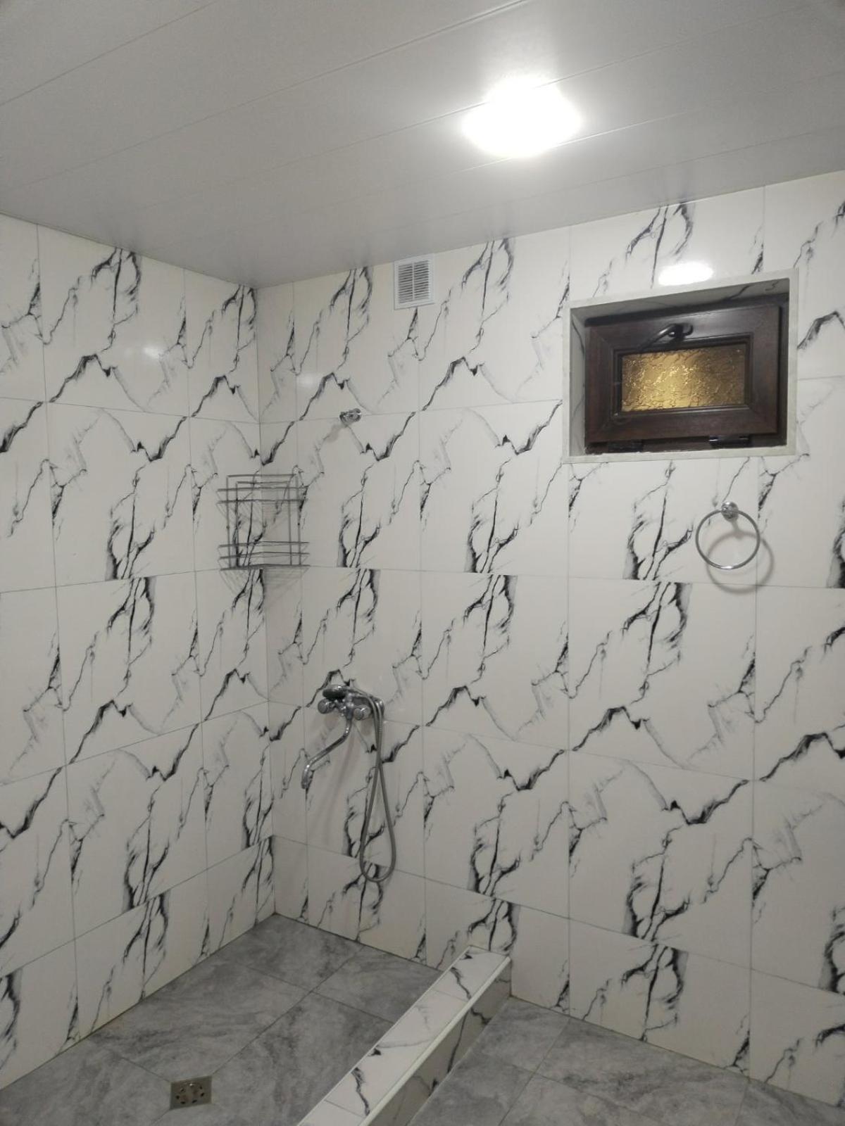 Lyucie Guest House Ijevan Εξωτερικό φωτογραφία