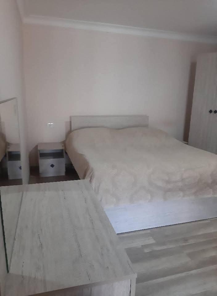 Lyucie Guest House Ijevan Εξωτερικό φωτογραφία