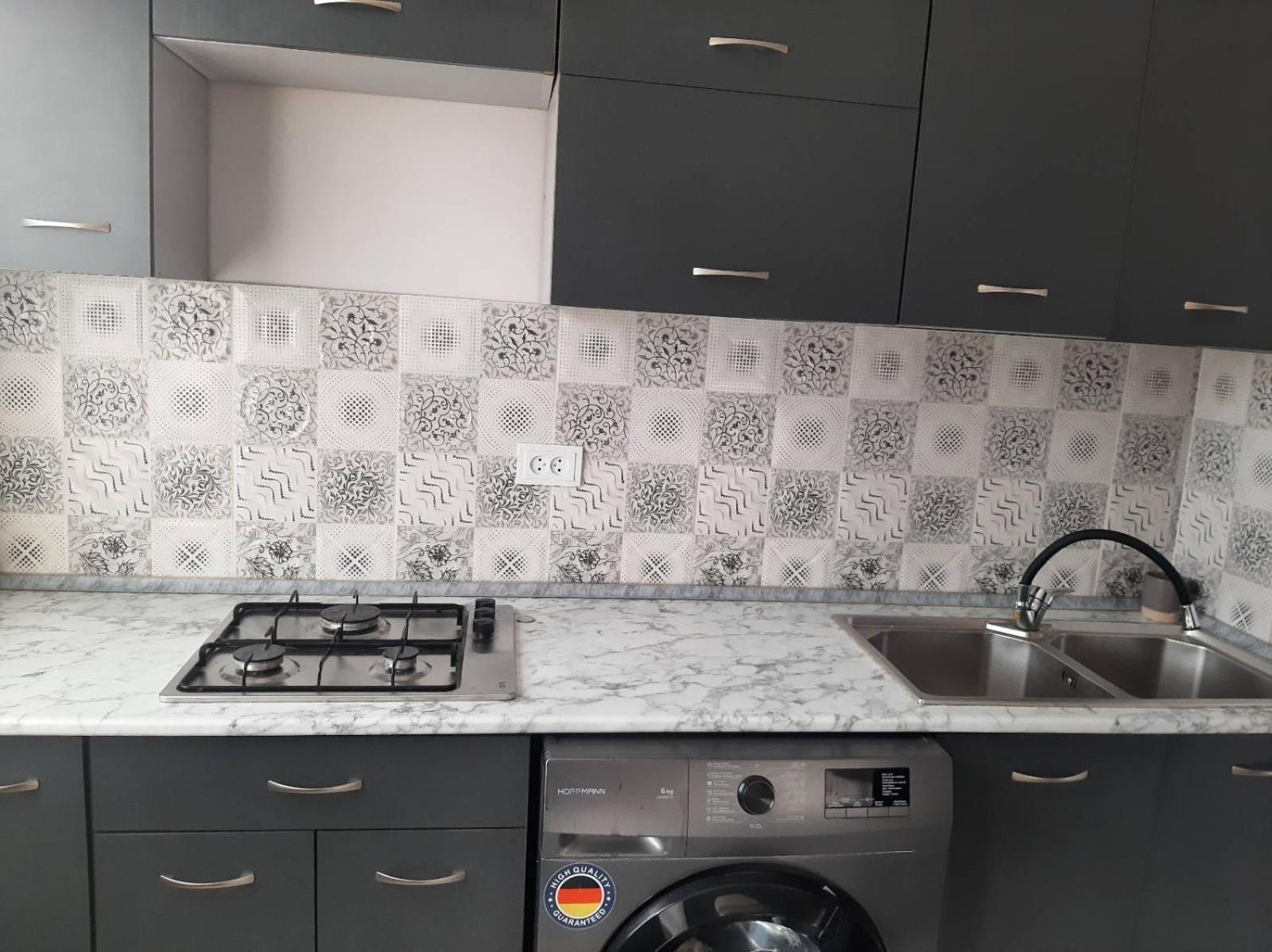 Lyucie Guest House Ijevan Εξωτερικό φωτογραφία