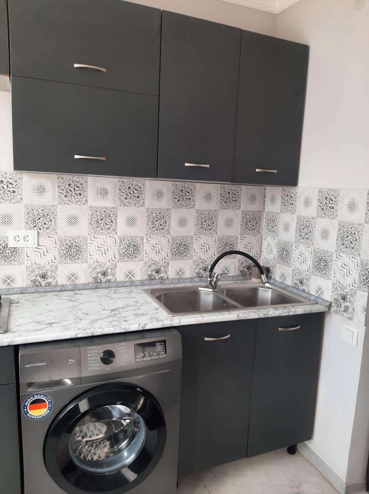 Lyucie Guest House Ijevan Εξωτερικό φωτογραφία