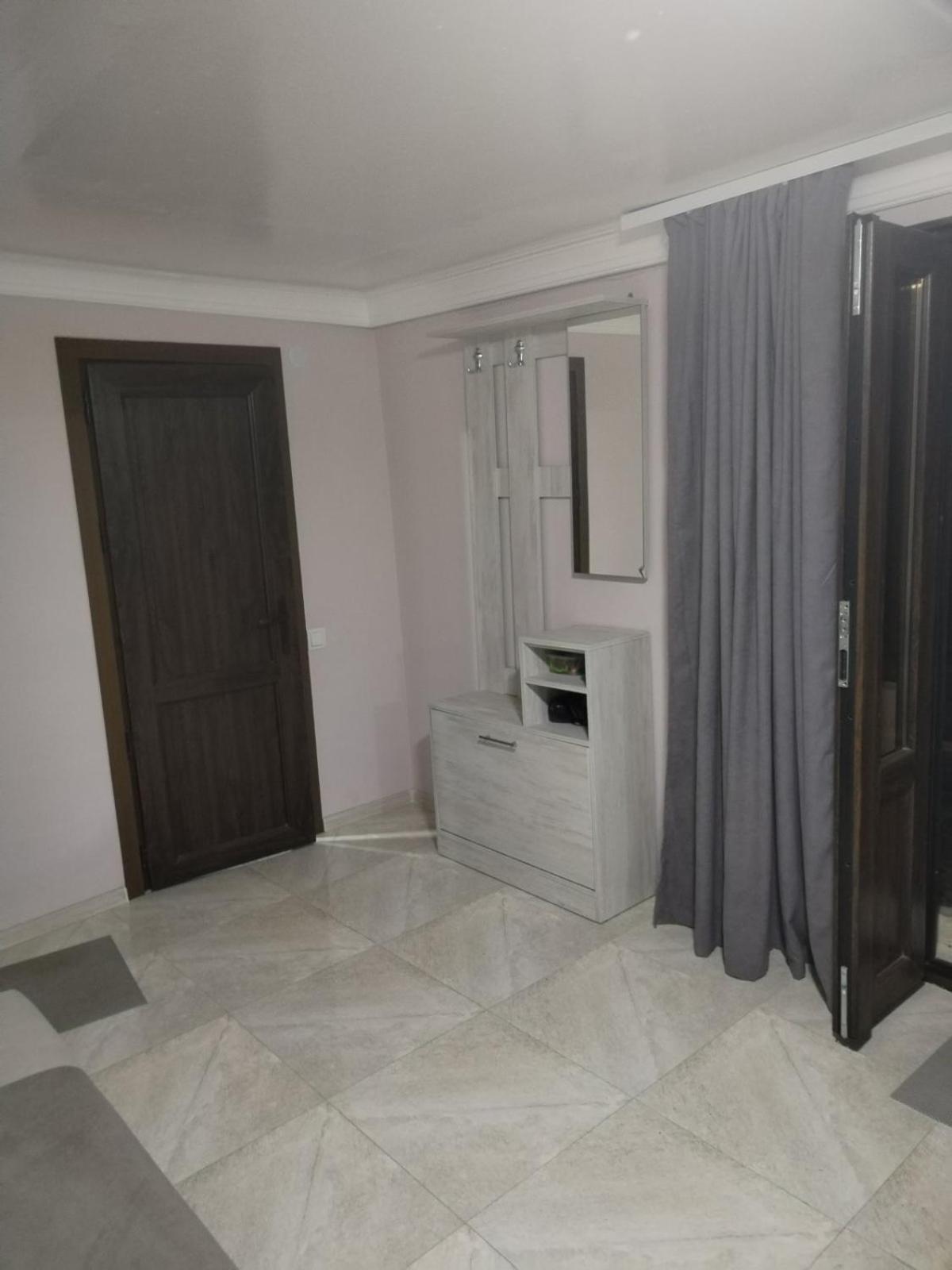 Lyucie Guest House Ijevan Εξωτερικό φωτογραφία