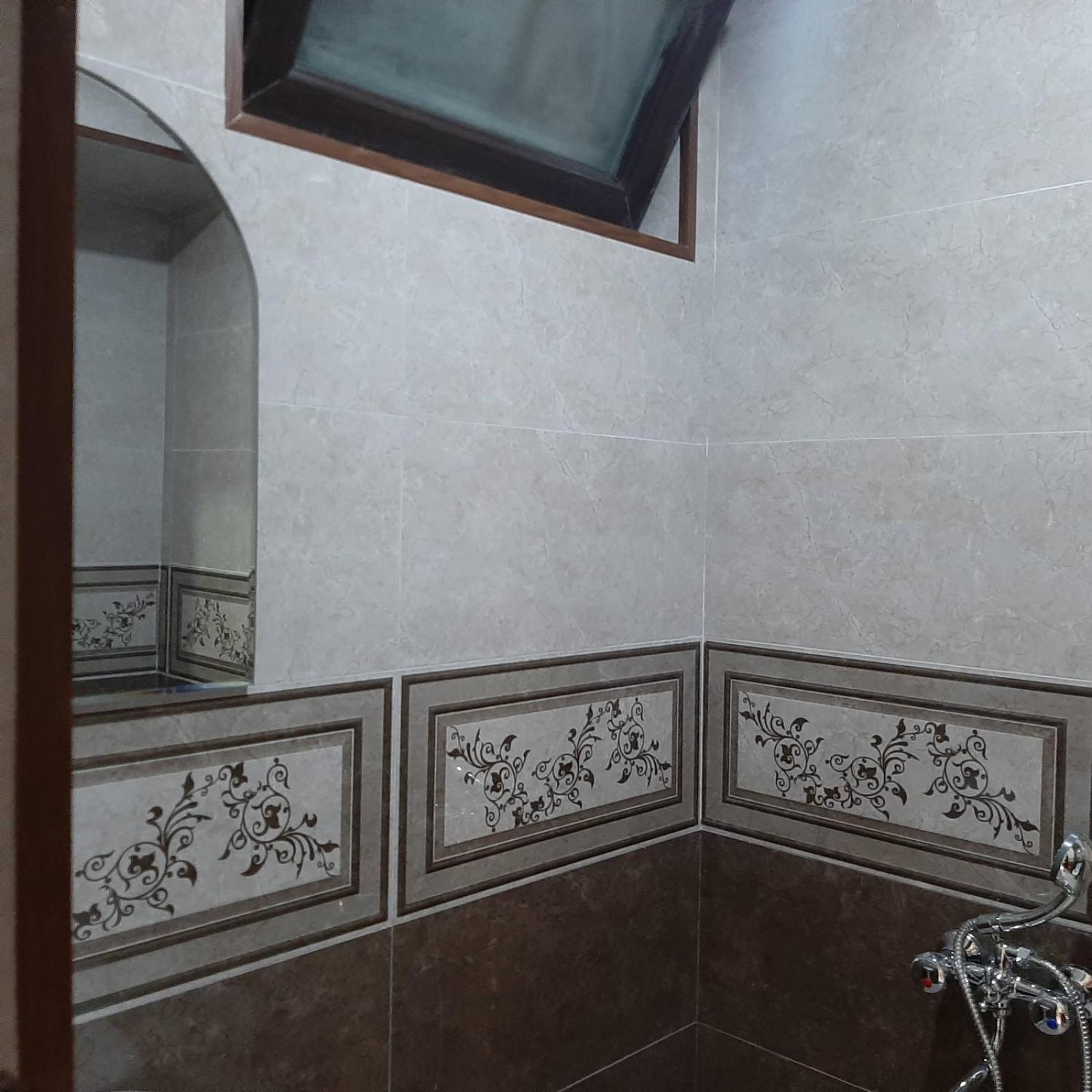 Lyucie Guest House Ijevan Εξωτερικό φωτογραφία