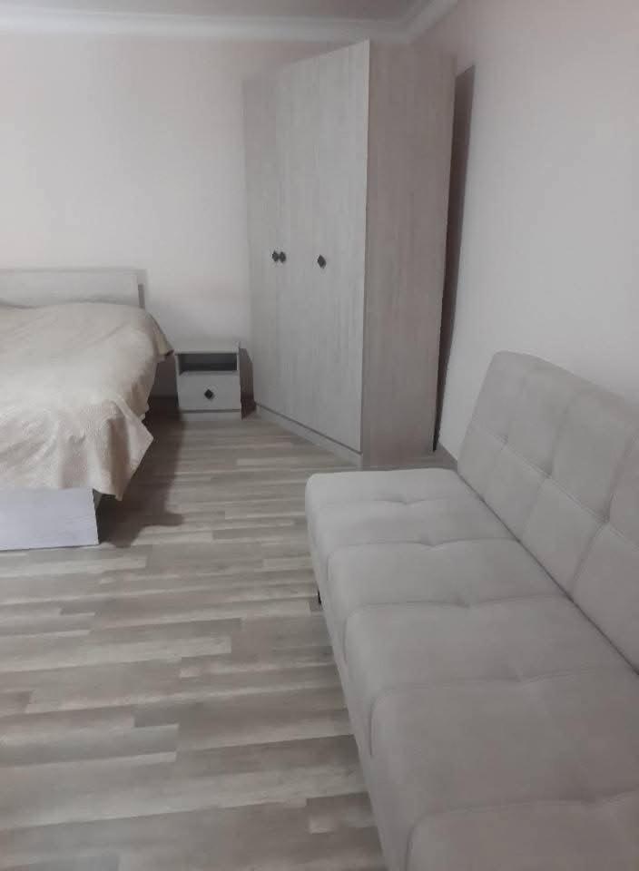 Lyucie Guest House Ijevan Εξωτερικό φωτογραφία